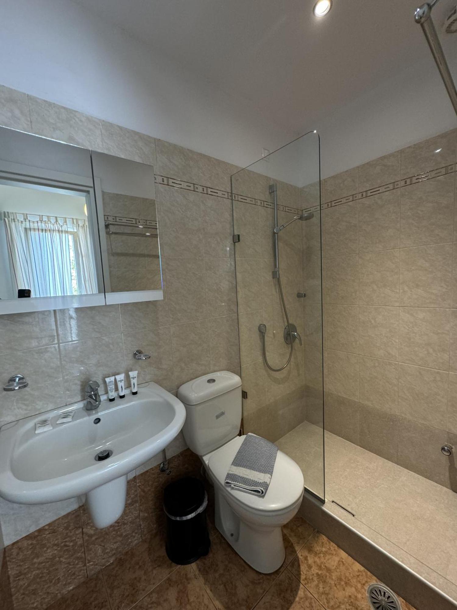 Naxos Lane Center Studios Naxos City Екстериор снимка