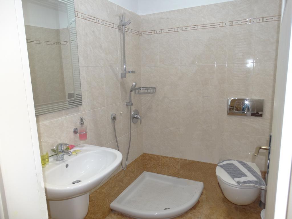Naxos Lane Center Studios Naxos City Екстериор снимка